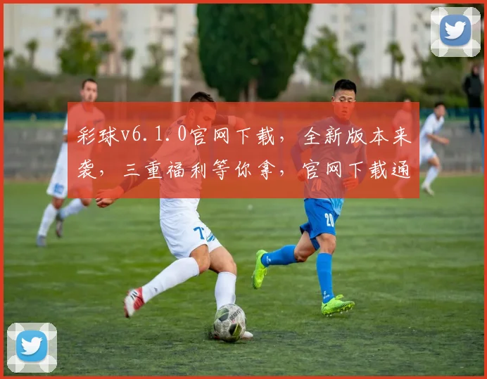 彩球v6.1.0官网下载，全新版本来袭，三重福利等你拿，官网下载通道，立即体验